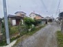 緑豊かな自然に囲まれた、穏やかな時間の流れる住まい。