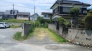 現地をご覧いただきながら、住まいの夢をお聞かせください。
