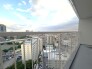 住戸からの眺望写真