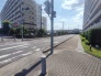 その他現地