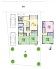 図面と現況が異なる場合は現況を優先させていただきます。
