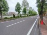 その他現地