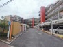 現地外観写真
