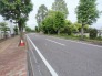 その他現地