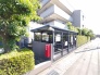 その他共用部