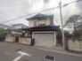 閑静な住宅地で、小さなお子様がいるご家族にも安心。
