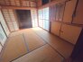 たっぷりの陽光に包まれる明るい住まいが、ここにあります。
