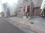 その他現地