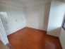 この部屋だれの部屋にしようかな、なんて会話を現地で楽しんでください。

