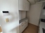 ここから追い炊きも湯張りもワンプッシュ。

