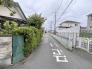 その他現地