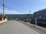 その他現地