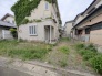 現地土地写真