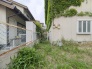 その他現地