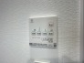 日々の暮らしを快適に整える、便利な機能が備わっています。浴室暖房乾燥機を搭載しており、季節や天候を問わず健やかで心地よい住環境を保つことができるため、忙しい毎日の中でもゆとりある時間を過ごせます
