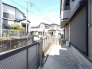 その他現地