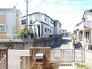 住戸からの眺望写真