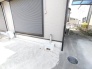 その他現地