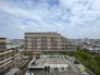 マンションならではの良さである眺望を、しっかりと堪能出来ます。

