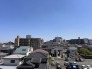 マンションならではの良さである眺望を、しっかりと堪能出来ます。
