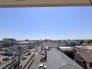 住戸からの眺望写真