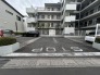空き状況は管理会社へ