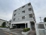その他現地