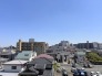 住戸からの眺望写真