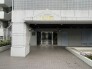 通勤、通学がちょっとした運動にもなる、駅徒歩12分。
