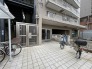 駅徒歩４分。マイカーを持たない選択をする方、増えてます。
