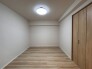 この部屋だれの部屋にしようかな、なんて会話を現地で楽しんでください。
