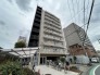 こちらのマンションは、全８１戸のコミュニティです。
