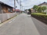 その他現地