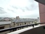 住戸からの眺望写真