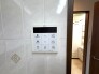 発電・温水設備