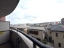 住戸からの眺望写真