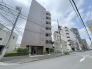 駅徒歩４分。マイカーを持たない選択をする方、増えてます。
