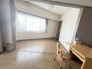 売主様ご退居済み。お気兼ねなくご見学いただけます。ごゆっくりどうぞ。
