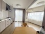 南向きのＬＤＫ、 日当たりにこだわった住宅がここに。
