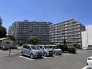敷地内駐車場