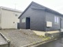 閑静な住宅地で、小さなお子様がいるご家族にも安心。
