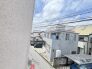 閑静な住宅地で、小さなお子様がいるご家族にも安心。
