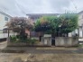 街並みに馴染む落ち着いた佇まいと、四季の移ろいを感じさせる趣のある外観が日々の暮らしに穏やかな安らぎをもたらします。