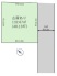 図面と現況が異なる場合は現況を優先させていただきます。
