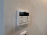 発電・温水設備