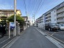 その他現地