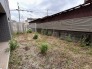 マンション一階部分の特権である庭付き住戸。戸建のような使用感で居住できます。
