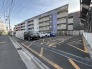 敷地内駐車場