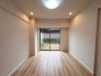 この部屋だれの部屋にしようかな、なんて会話を現地で楽しんでください。
