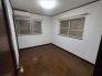 この部屋だれの部屋にしようかな、なんて会話を現地で楽しんでください。
